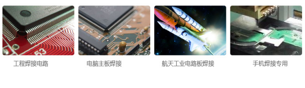 1569403061794712.png blob.png