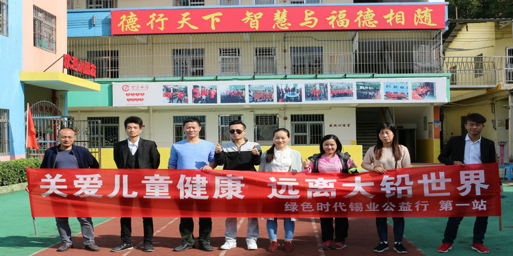 1592442220750421.jpg 7443603068_319839470_副本1.jpg