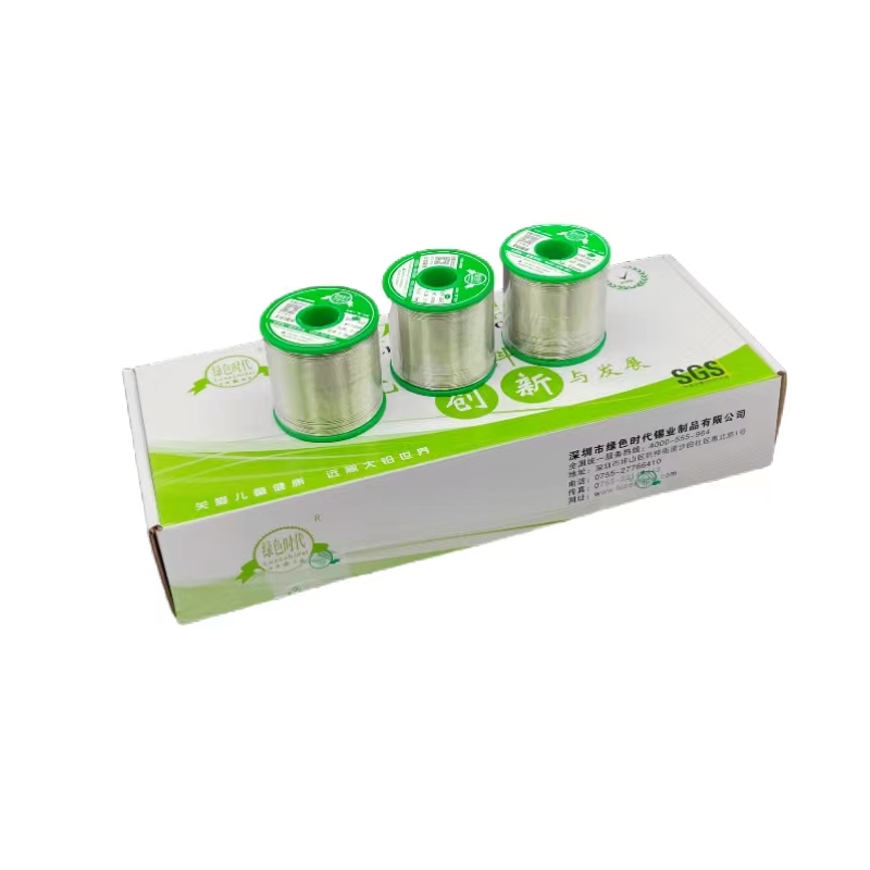 1704868990397521.jpg 244416605.jpg